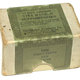 Image for article titled Seriously Scary Radioactive Products From The 20th Century